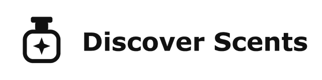 Discover Scents